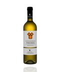 Best Vakakis Theorem (750 ml) Online - Antigonis Deli Concept