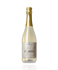 Best Vakakis Ti Amo Blanco (750 ml) Online - Antigonis Deli Concept