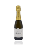 Best Vakakis Ti Amo Blano0 (375 ml) Online - Antigonis Deli Concept