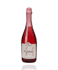 Best Vakakis Ti Amo Rose (700 ml) Online - Antigonis Deli Concept