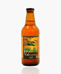 Best Valsamo Ale (330 ml) Online - Antigonis Deli Concept