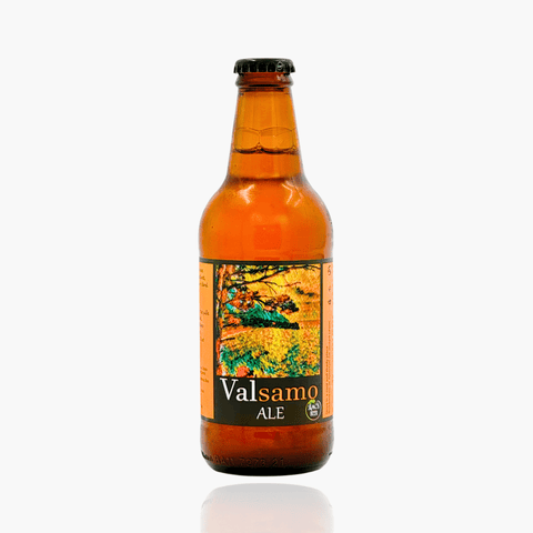 Best Valsamo Ale (330 ml) Online - Antigonis Deli Concept