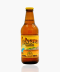 Best Valsamo Lager (330 ml) Online - Antigonis Deli Concept