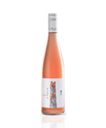 Best Vavel Rose (750 ml) Online - Antigonis Deli Concept