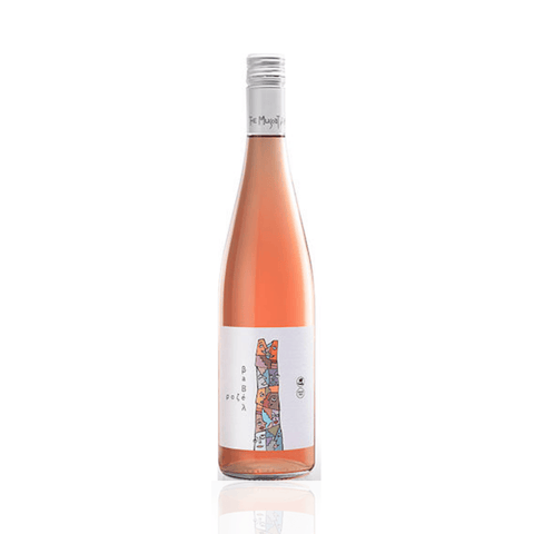 Best Vavel Rose (750 ml) Online - Antigonis Deli Concept