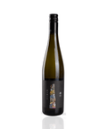 Best Vavel White (750 ml) Online - Antigonis Deli Concept