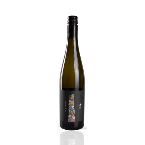 Best Vavel White (750 ml) Online - Antigonis Deli Concept