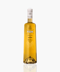 Best VDN - EOSS / UWC Samos 750ml Online - Antigonis Deli Concept