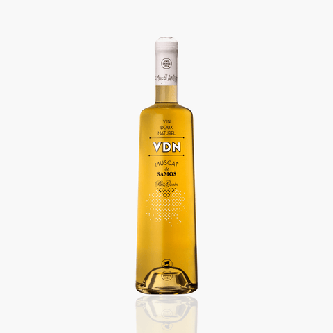 Best VDN - EOSS / UWC Samos 750ml Online - Antigonis Deli Concept