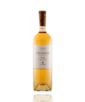 Best Vin Doux - EOSS / UWC Samos (350ml) Online - Antigonis Deli Concept