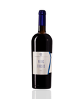 Best Vitis Thesis 2021 - Dimopoulos Microwinery 750ml Online - Antigonis Deli Concept